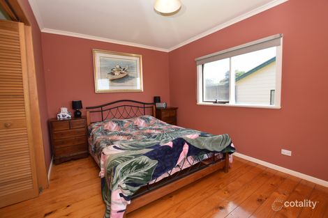 Property photo of 42 The Esplanade Baudin Beach SA 5222