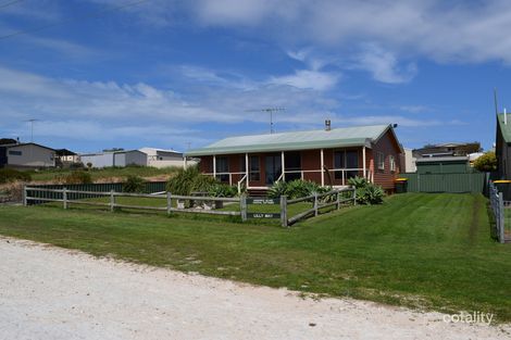 Property photo of 42 The Esplanade Baudin Beach SA 5222