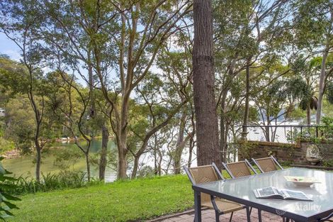 Property photo of 258 Hudson Parade Clareville NSW 2107