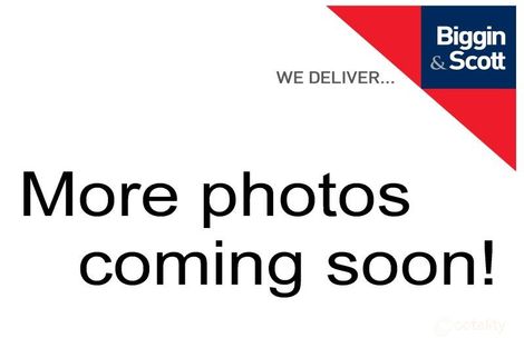Property photo of 15 Wallara Crescent Croydon VIC 3136