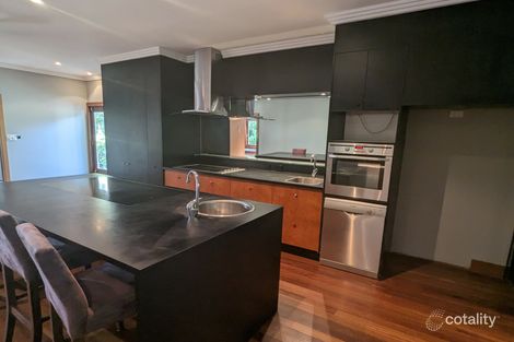 Property photo of 25 Friend Street Edge Hill QLD 4870