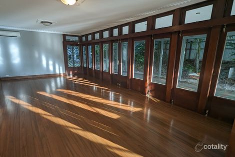 Property photo of 25 Friend Street Edge Hill QLD 4870