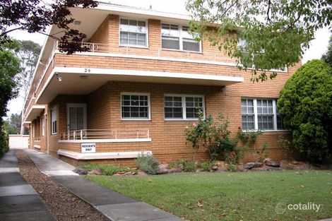 6/24 Burlington Rd, Homebush, NSW 2140