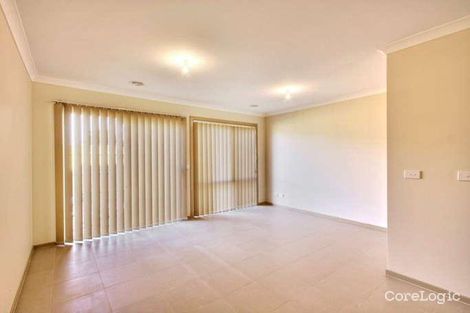 Property photo of 3/55-57 Hammond Road Dandenong VIC 3175