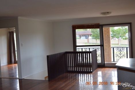 Property photo of 6 Tingi Avenue Tanah Merah QLD 4128