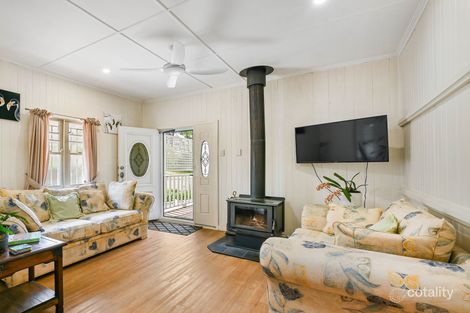 Property photo of 1/23 Glendower Street Mount Lofty QLD 4350