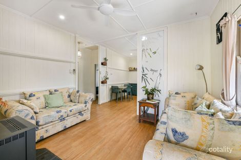 Property photo of 1/23 Glendower Street Mount Lofty QLD 4350