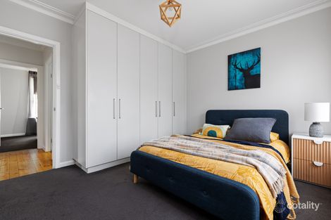 Property photo of 1747 Geelong Road Mount Helen VIC 3350