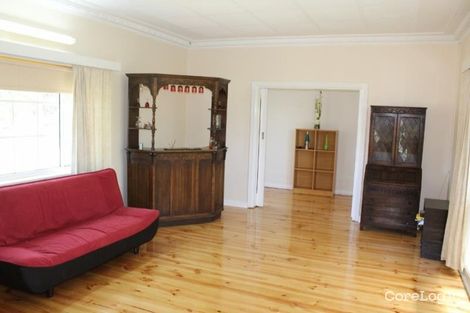 Property photo of 15 King Street Clare SA 5453