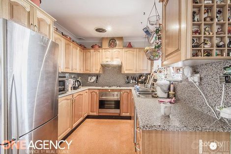 Property photo of 78 Orange Street Greystanes NSW 2145