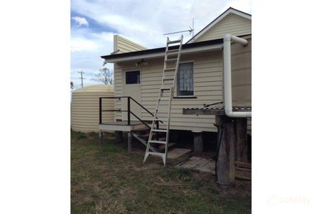 Property photo of 64-68 Mulga Street Brigalow QLD 4412