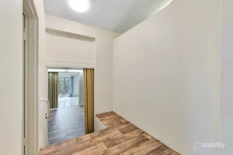 Property photo of 275 McMillans Road Anula NT 0812