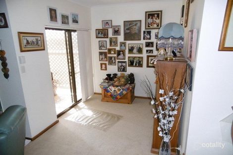 Property photo of 21 Edwin Street Booleroo Centre SA 5482