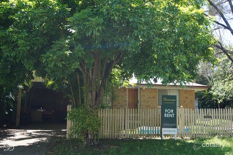 25 Essex St, Mitchelton, QLD 4053