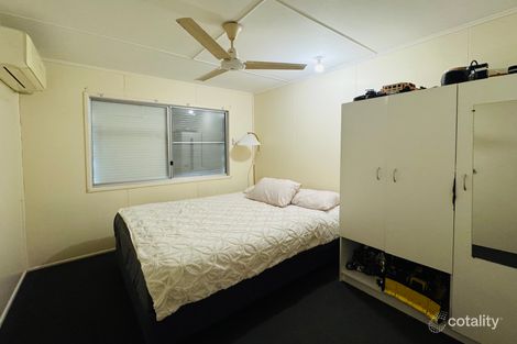 Property photo of 6 Hannan Drive Moranbah QLD 4744