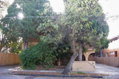 9/8 Avoca Ave, Elwood, VIC 3184