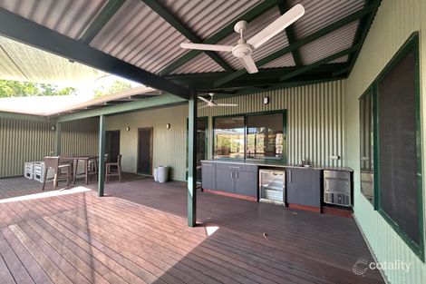 Property photo of 6 Luyer Place Cable Beach WA 6726