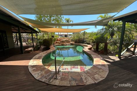 Property photo of 6 Luyer Place Cable Beach WA 6726