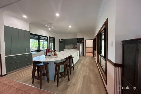 Property photo of 6 Luyer Place Cable Beach WA 6726