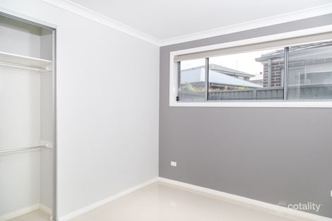 Property photo of 5A Bateman Street Schofields NSW 2762