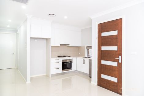 5a Bateman St, Schofields, NSW 2762