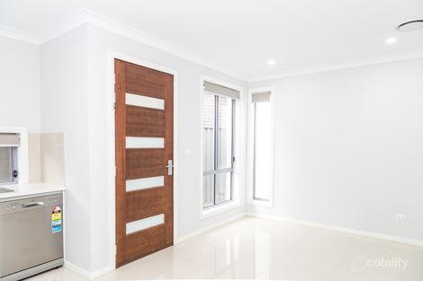 Property photo of 5A Bateman Street Schofields NSW 2762