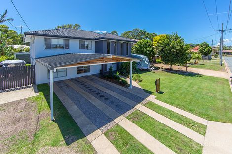 30 La Salle Dr, Newport, QLD 4020