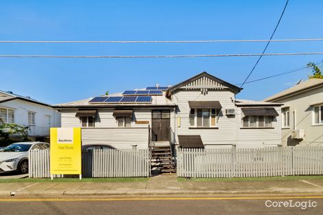 30 Princhester St, West End, QLD 4101