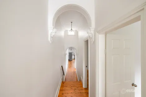 11a Leamington Ave, Newtown, NSW 2042