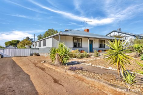 Property photo of 36 King George Street Mannum SA 5238