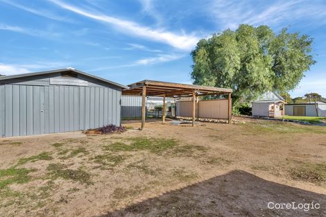 Property photo of 36 King George Street Mannum SA 5238