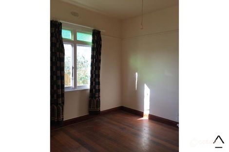 Property photo of 53 Joffre Street Mowbray TAS 7248