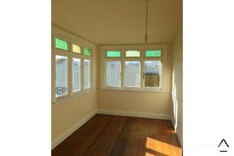 Property photo of 53 Joffre Street Mowbray TAS 7248