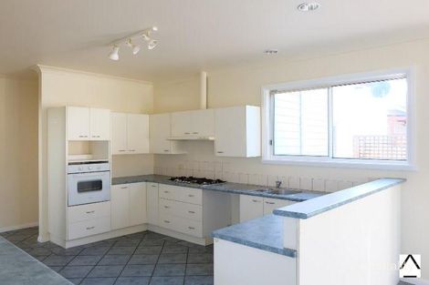 Property photo of 53 Joffre Street Mowbray TAS 7248