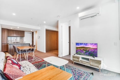 Property photo of 3519/160 Victoria Street Carlton VIC 3053