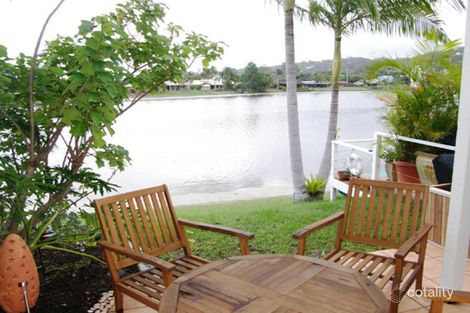 118/2-10 Coolgardie St, Elanora, QLD 4221