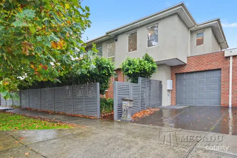 4 Grange Rd, Alphington, VIC 3078