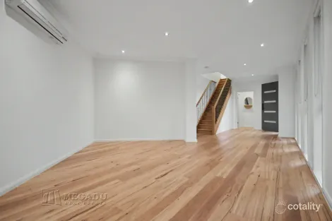 Property photo of 4 Grange Road Alphington VIC 3078