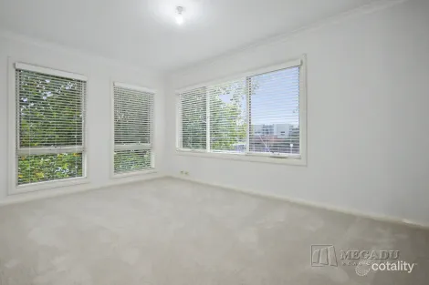 Property photo of 4 Grange Road Alphington VIC 3078