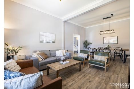 Property photo of 21 Jubilee Street Dubbo NSW 2830