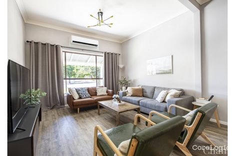 Property photo of 21 Jubilee Street Dubbo NSW 2830