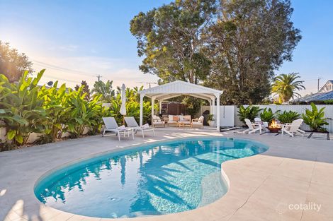 10 CELTIS CT, PALM BEACH, QLD 4221