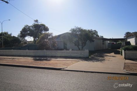 50a Davidson St, South Kalgoorlie, WA 6430