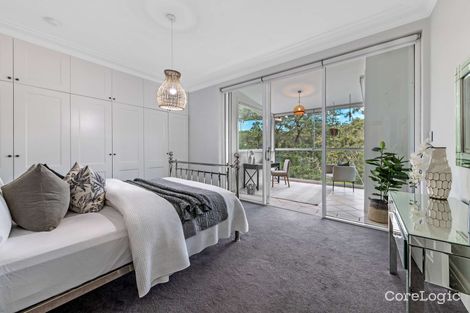 Property photo of 72 Elgin Street Gordon NSW 2072