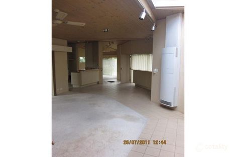 Property photo of 7 Surf Avenue Beaumaris VIC 3193