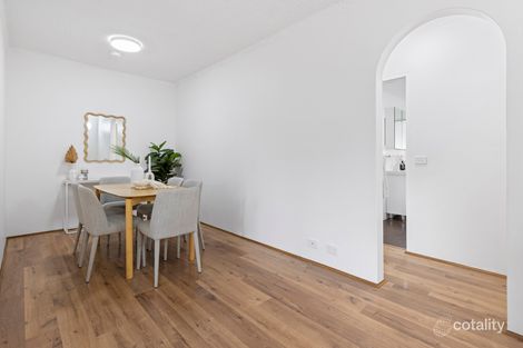 Property photo of 28/63 Pacific Parade Dee Why NSW 2099