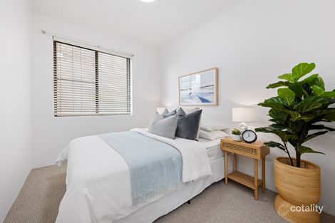 Property photo of 28/63 Pacific Parade Dee Why NSW 2099