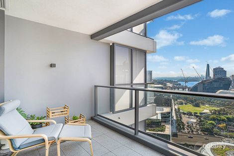 Lv26/65 Tumbalong Bvd, Haymarket, NSW 2000