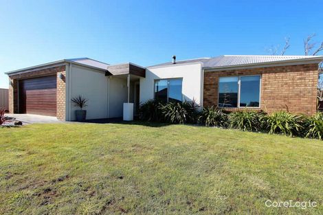 Property photo of 22 Franklin Court Shearwater TAS 7307