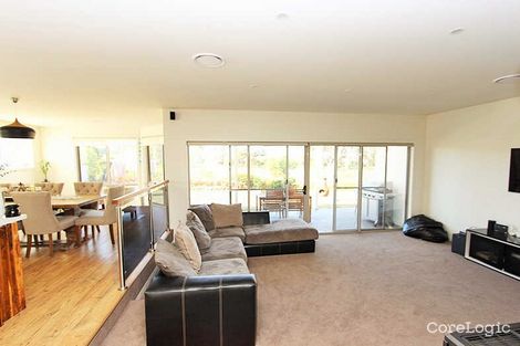 Property photo of 22 Franklin Court Shearwater TAS 7307